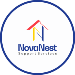 NovaNest Support Services